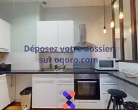 Appartement, 120 m²