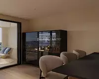 Appartement, 175 m²