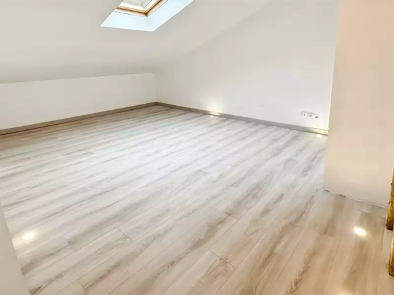Maison, 160 m²