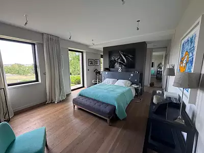 Maison, 521 m²