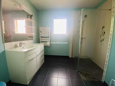 Maison, 155,35 m²