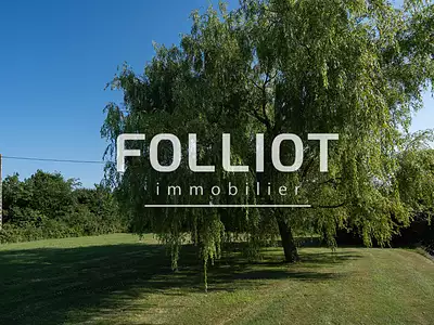 Maison, 139,34 m²
