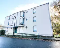 Appartement, 37,1 m²