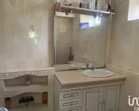 Maison, 79 m²