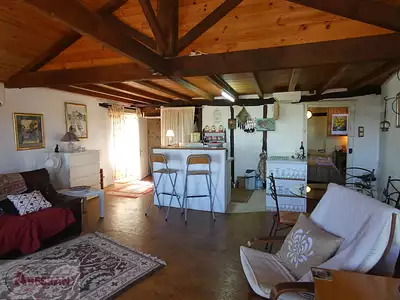 Maison, 152 m²