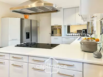 Maison, 336 m²