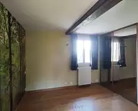 Maison, 177 m²