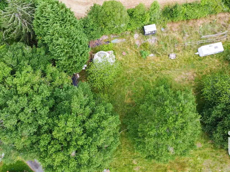 Terrain, 5 190 m²