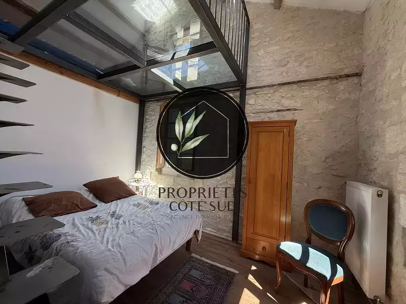 Maison, 79,46 m²