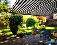 Maison, 75 m²