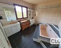Maison, 176,77 m²