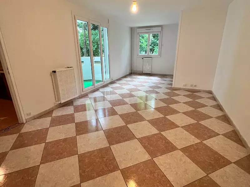 Appartement, 78,97 m²