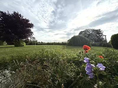 Maison, 152 m²