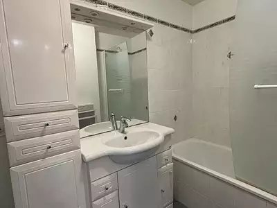 Appartement, 71,4 m²