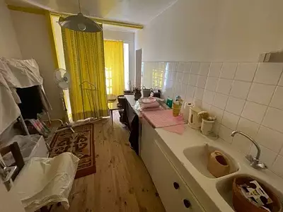 Maison, 200 m²