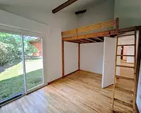Maison, 156 m²