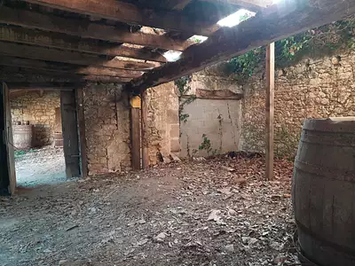 Appartement, 139,24 m²