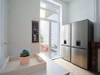 Maison, 156 m²
