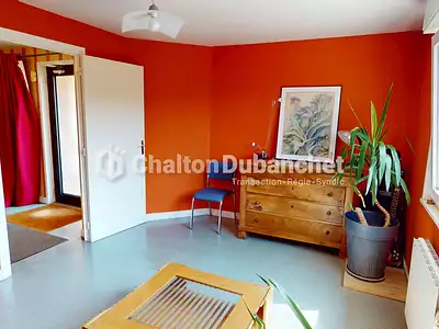 Maison, 242 m²