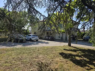 Maison, 170 m²