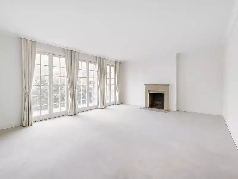 Appartement, 139,05 m²