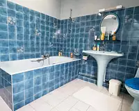 Maison, 222 m²