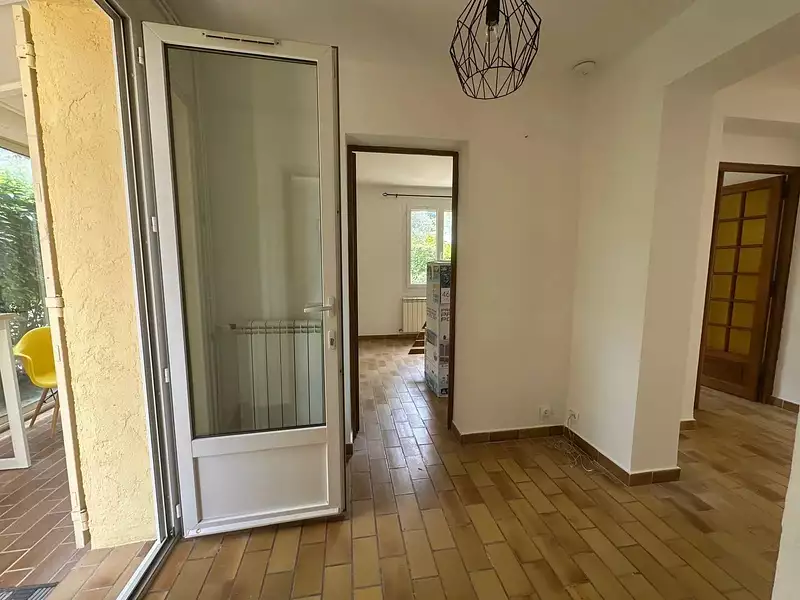Maison, 71,02 m²