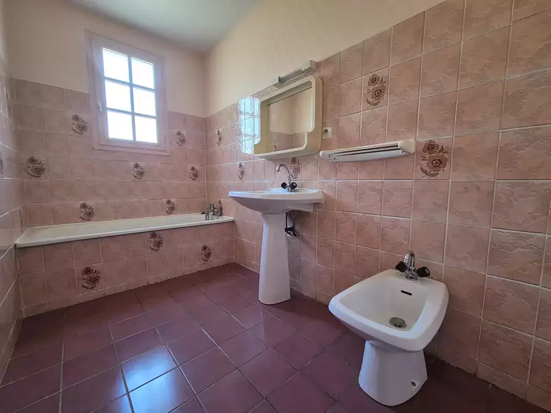 Maison, 85 m²