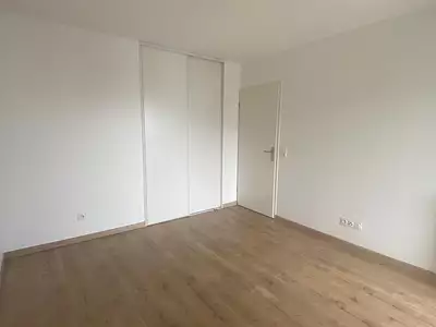 Appartement, 71 m²