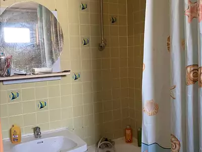 Maison, 95 m²