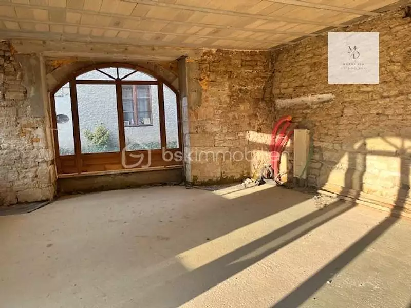 Maison, 300 m²