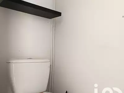 Maison, 158 m²