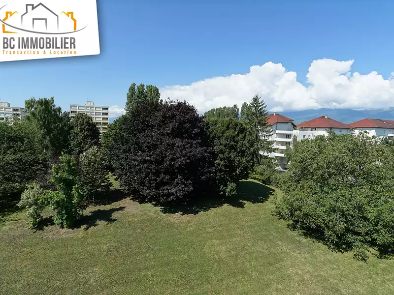 Appartement, 92,81 m²