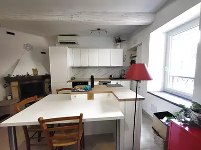 Maison, 75 m²