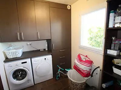 Maison, 252,11 m²
