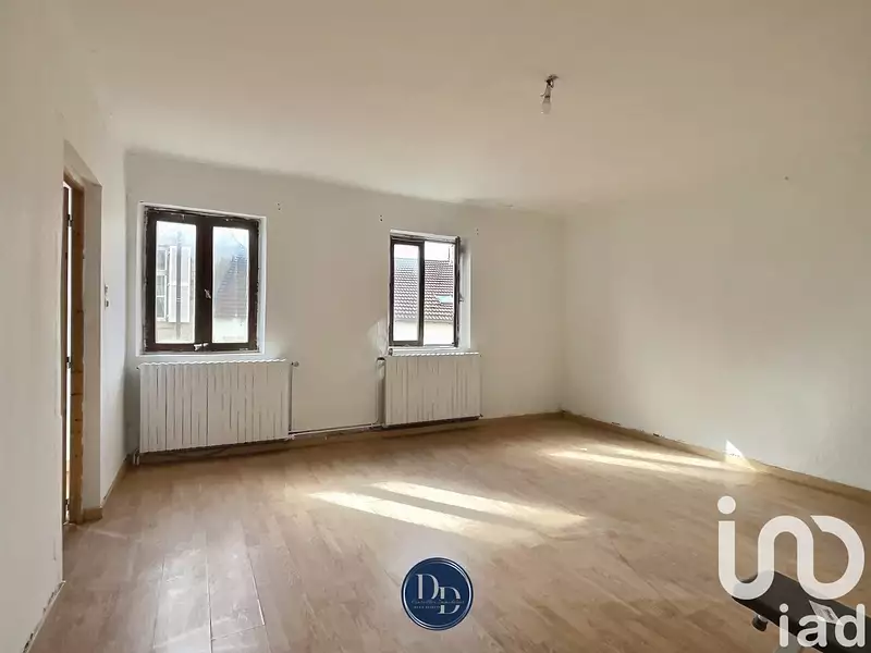 Maison, 150 m²