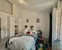 Appartement, 85,21 m²