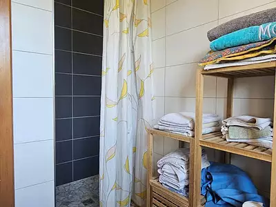 Maison, 194 m²