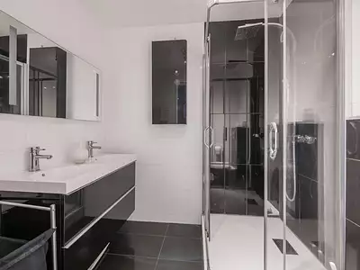 Maison, 170 m²