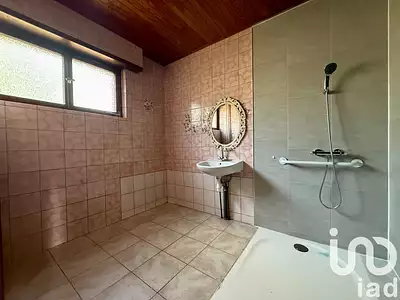 Maison, 273 m²