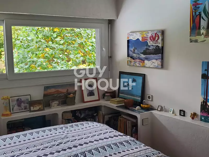 Maison, 174 m²