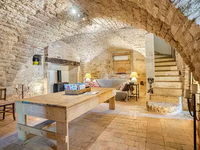 Maison, 234,2 m²