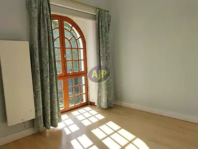 Appartement, 65 m²