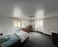 Maison, 97 m²