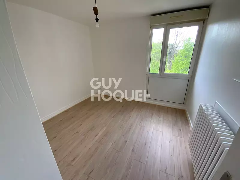 Immeuble, 1 020 m²