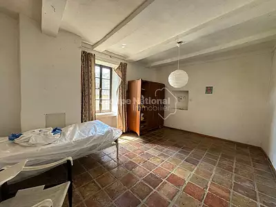 Maison, 238 m²