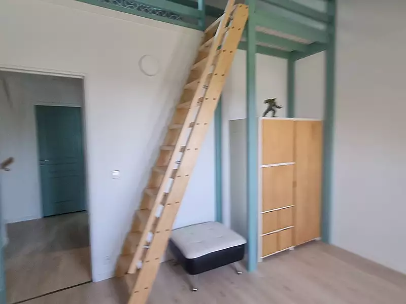 Maison, 174 m²