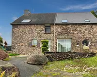 Maison, 139 m²