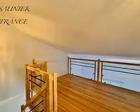 Maison, 134 m²