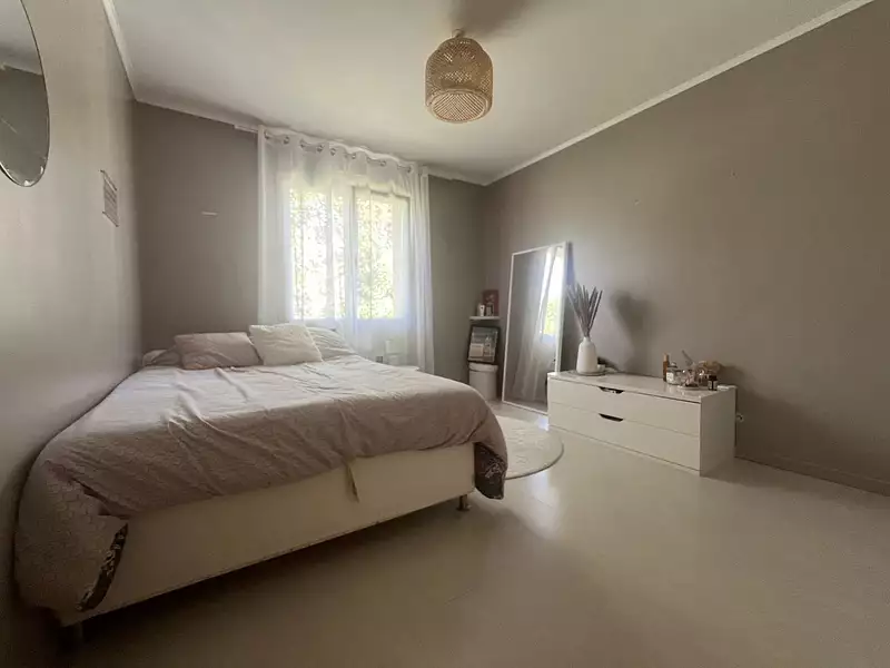 Maison, 173 m²